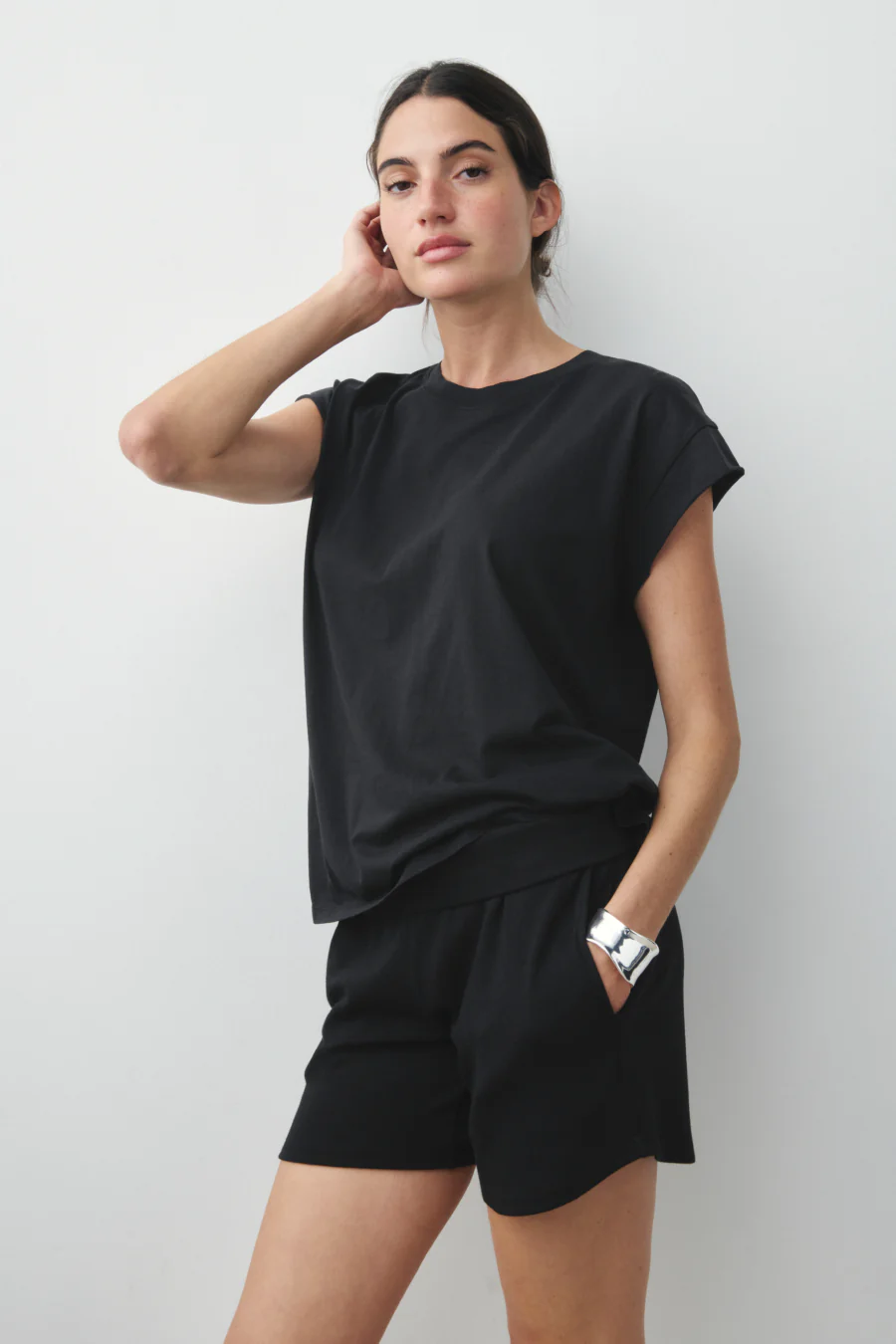 The Supercool - Image 9