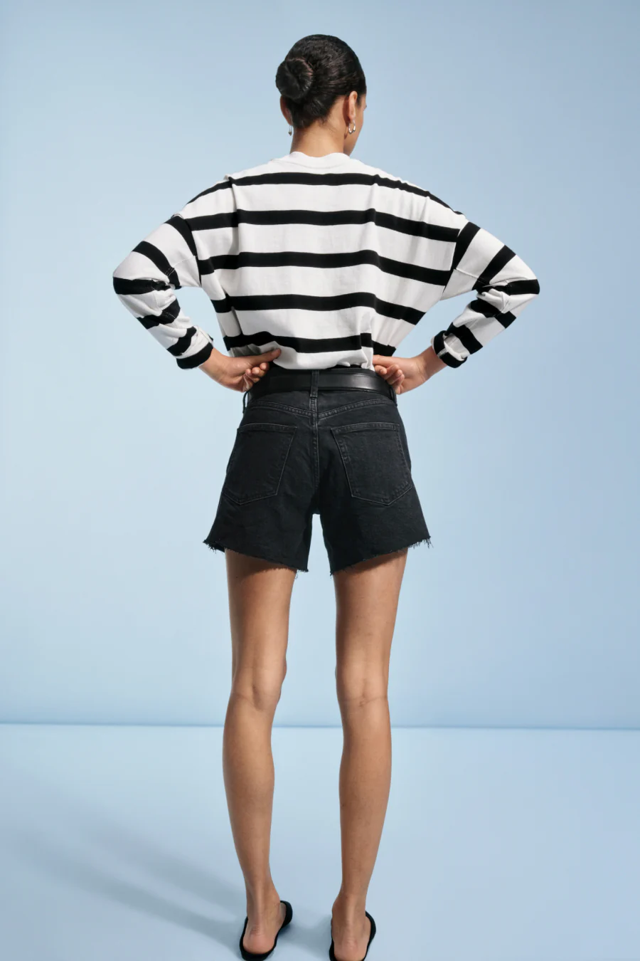 The Sure Sure - Image 5
