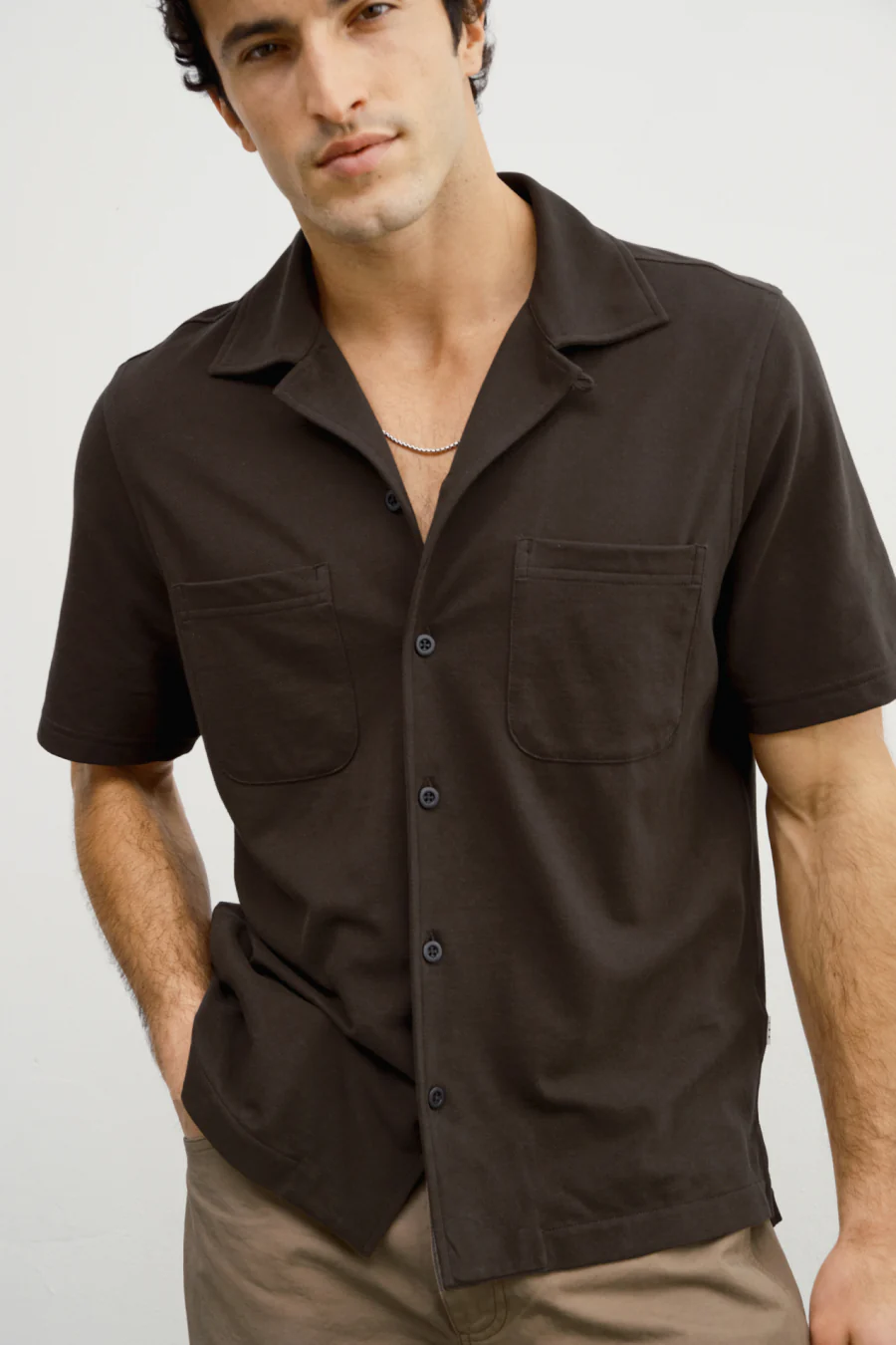 The Swell Shirt - Image 7
