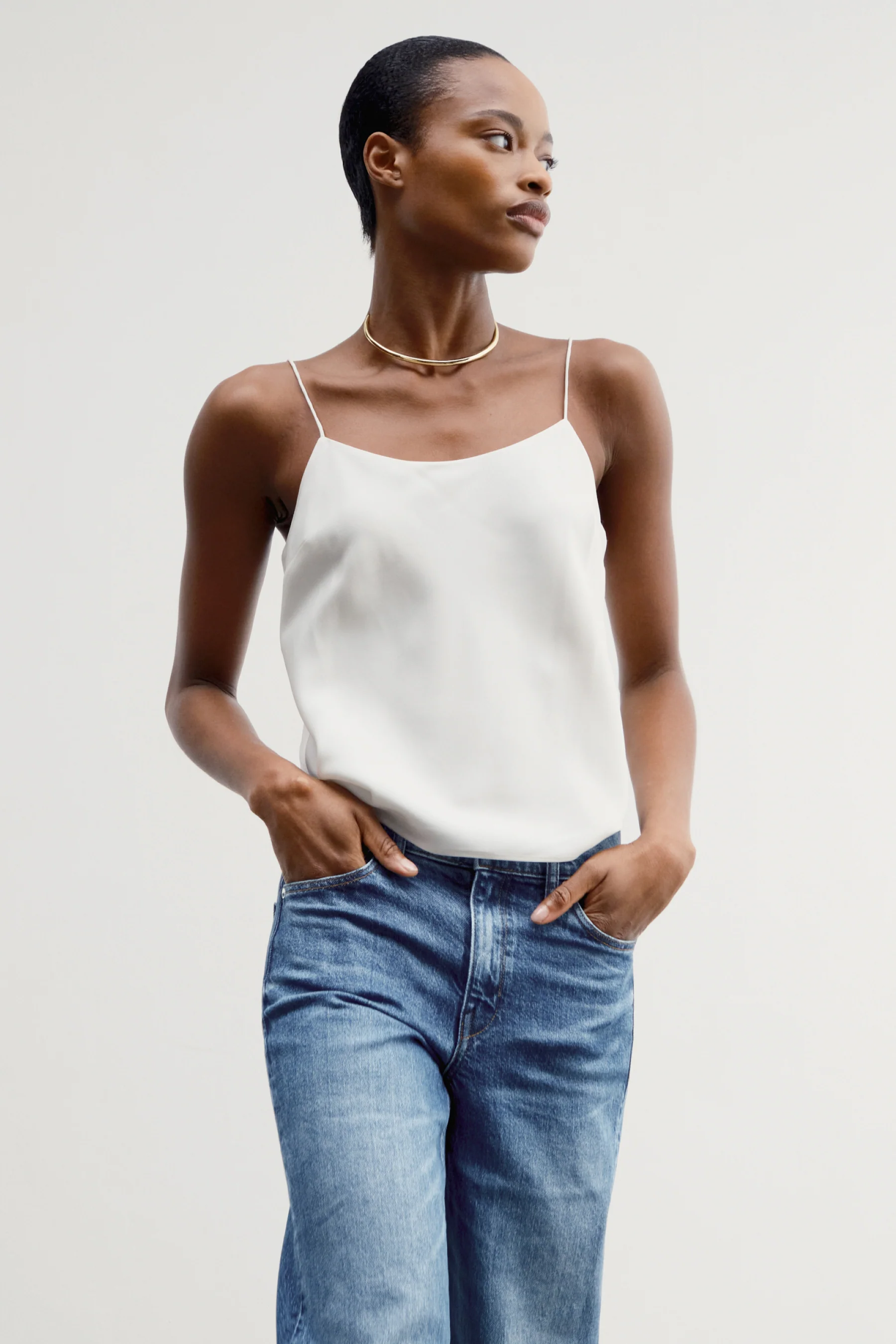 The Tini - Image 10