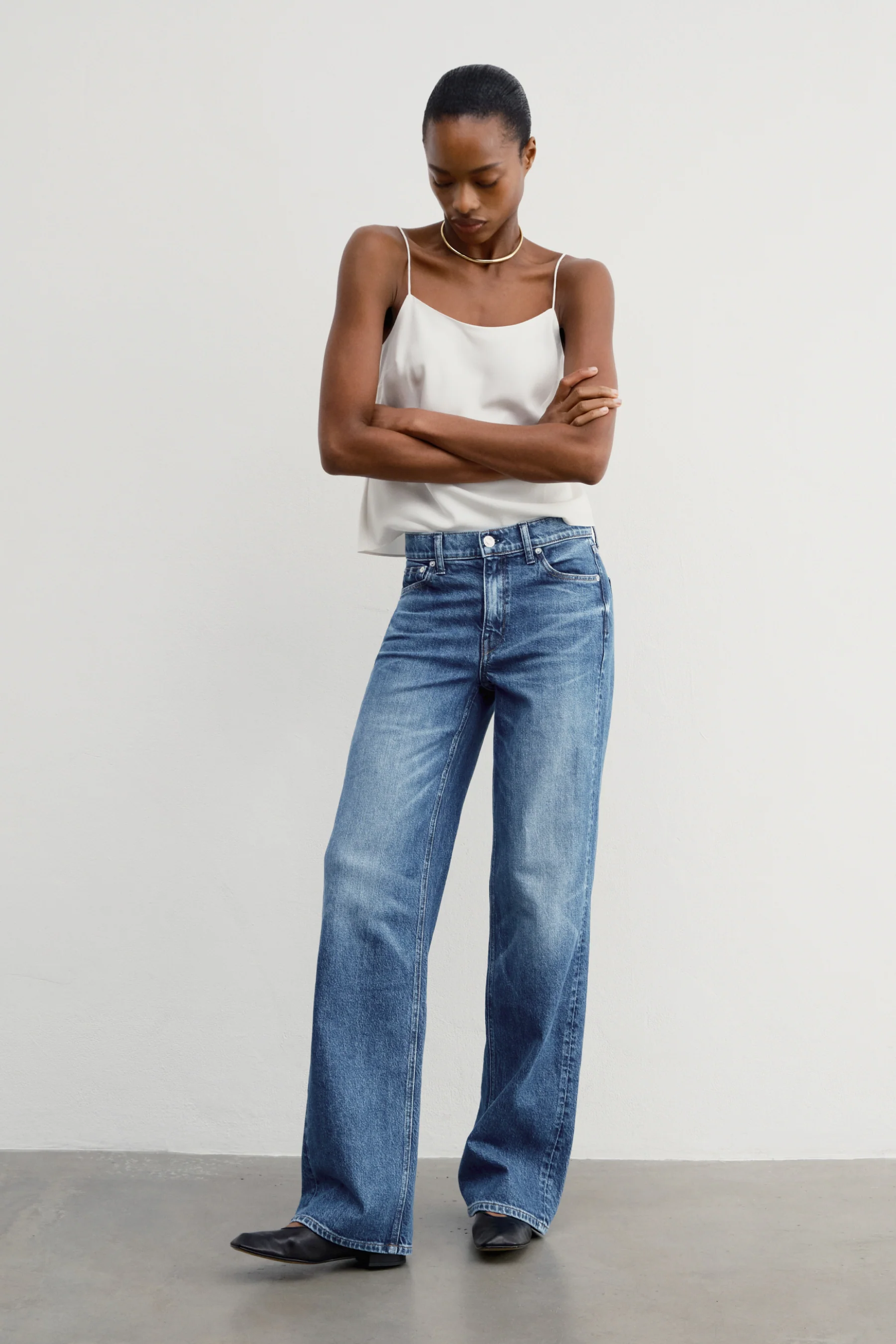 The Tini - Image 11