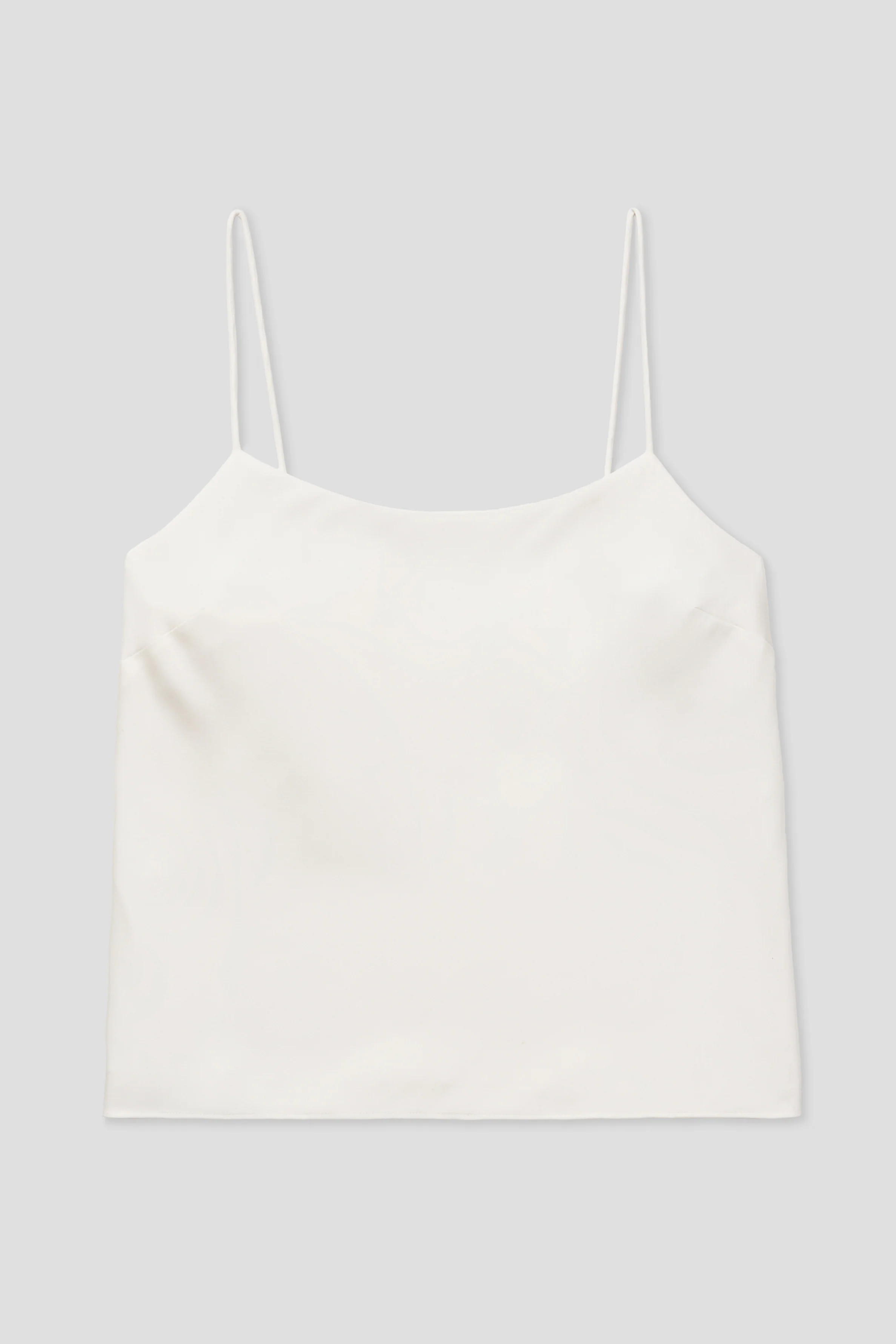The Tini - Image 12