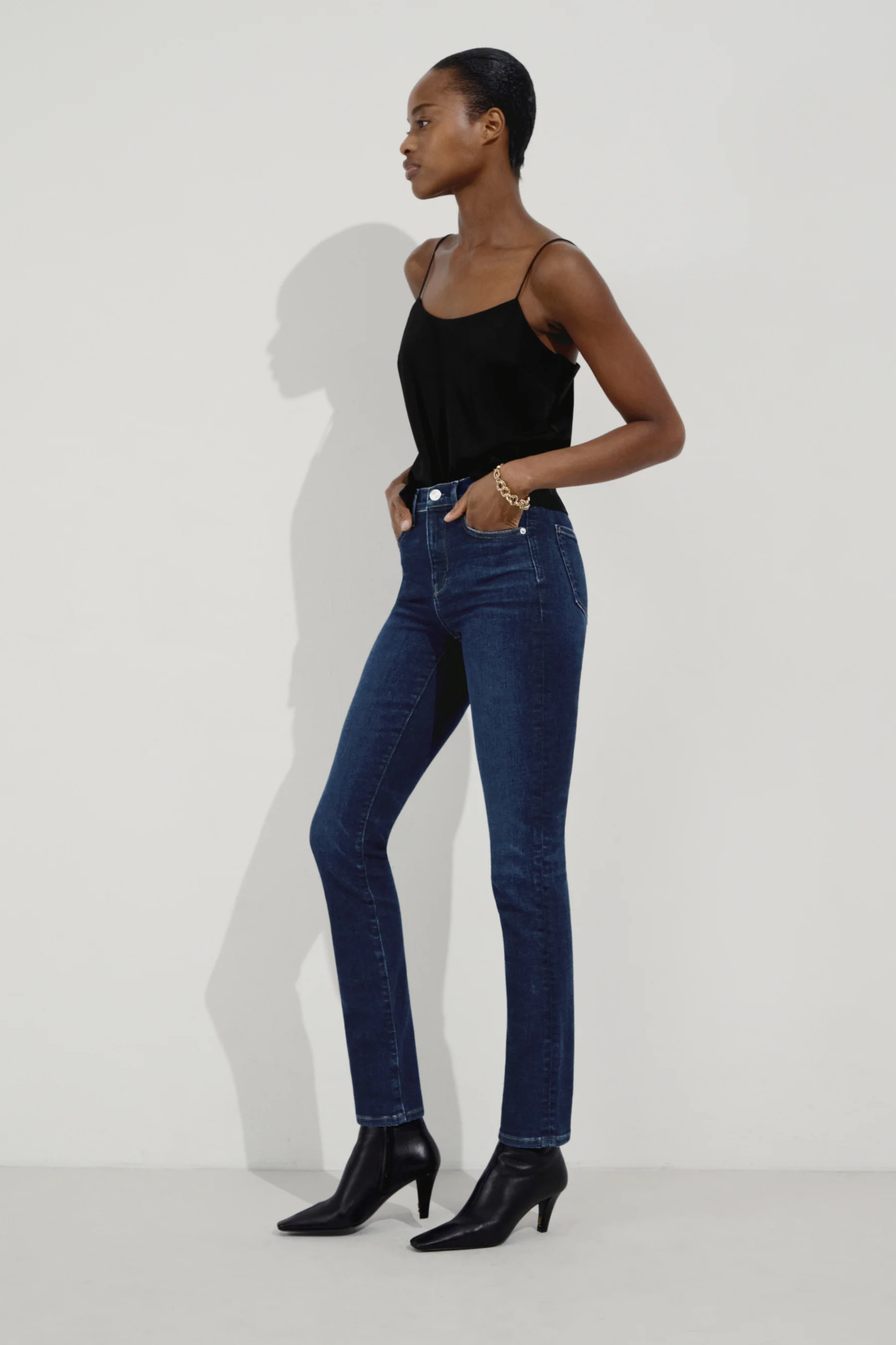 The Tini - Image 4