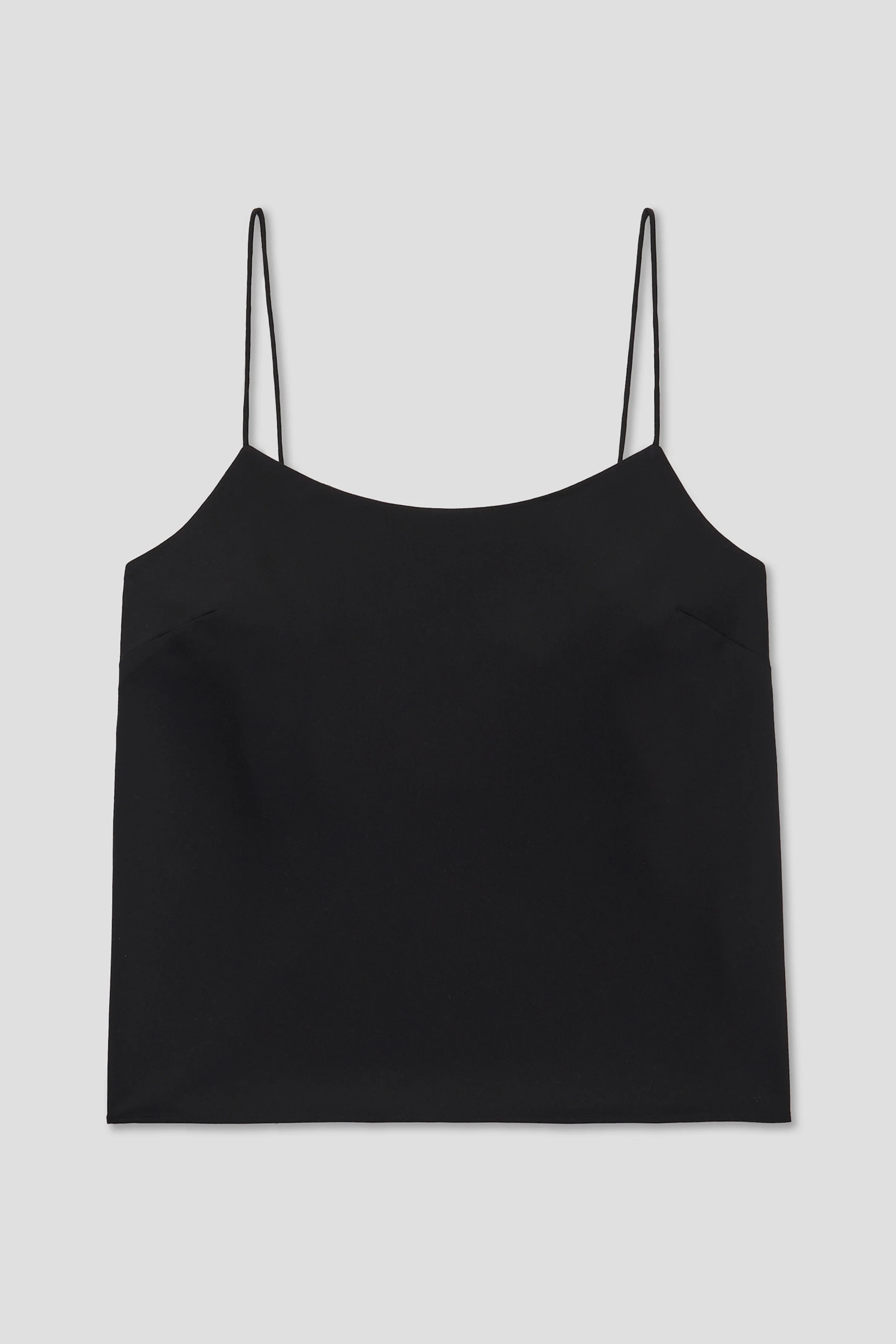 The Tini - Image 6