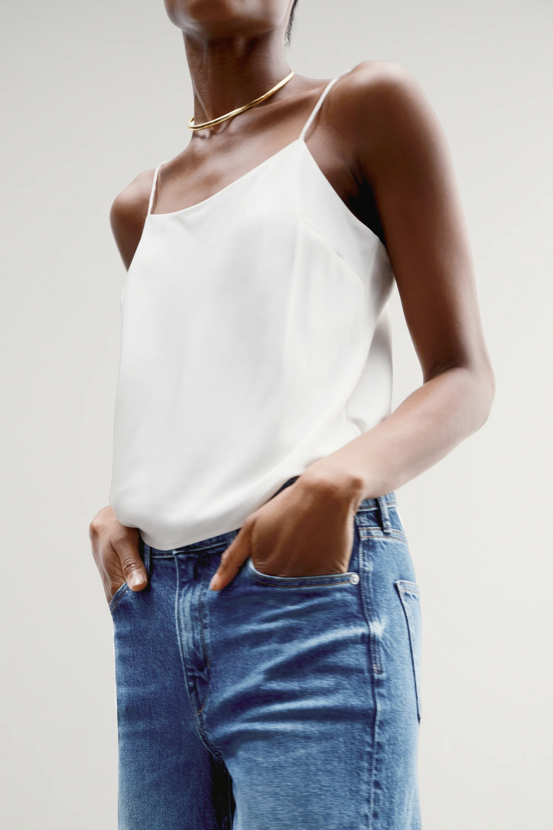 The Tini - Image 8