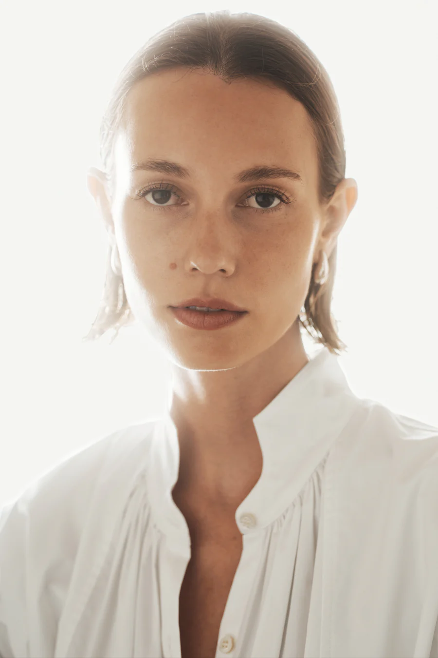 The Tonic - Image 3