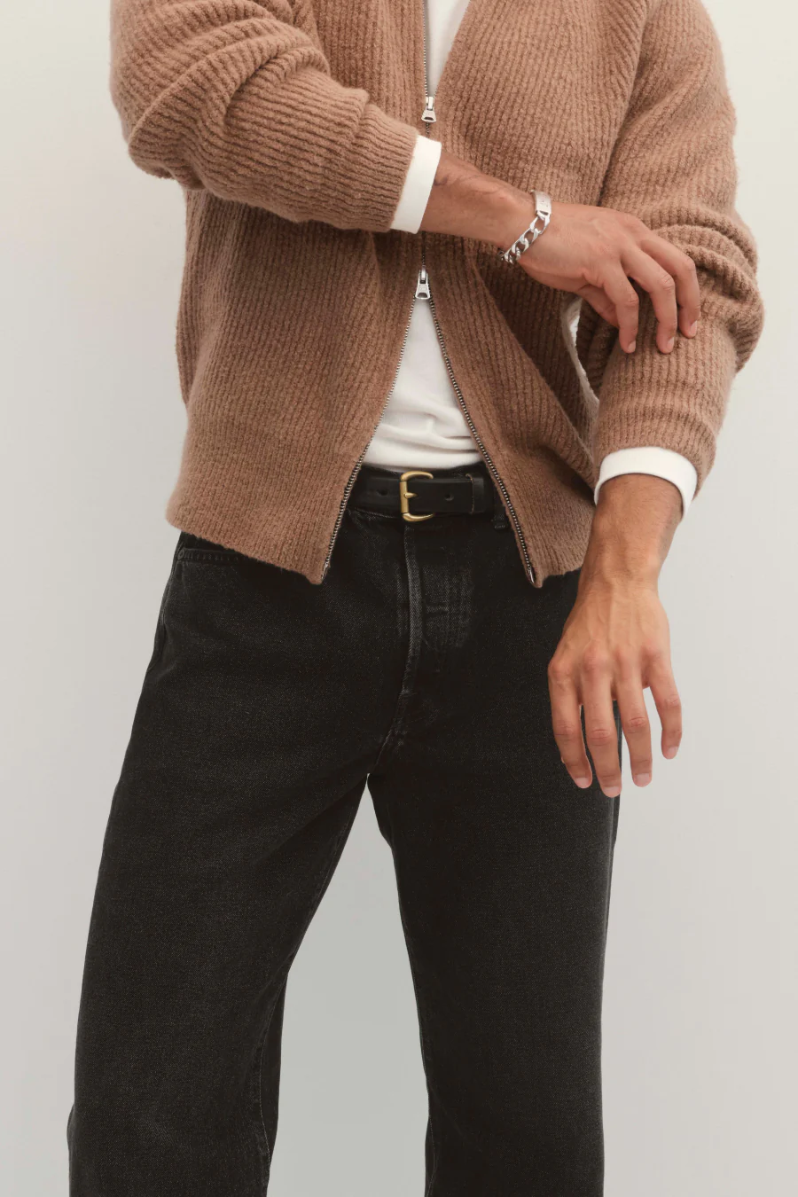 The Tory Belt - Image 10