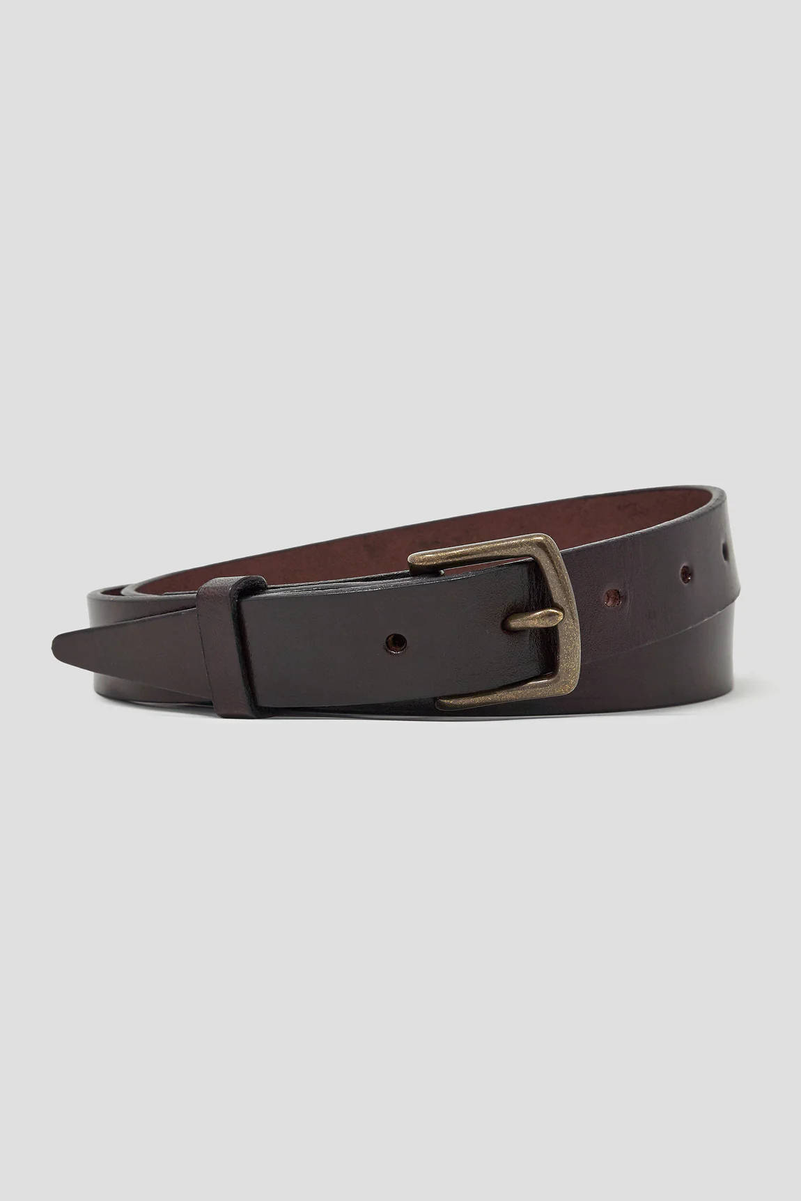 The Tory Belt - Image 11