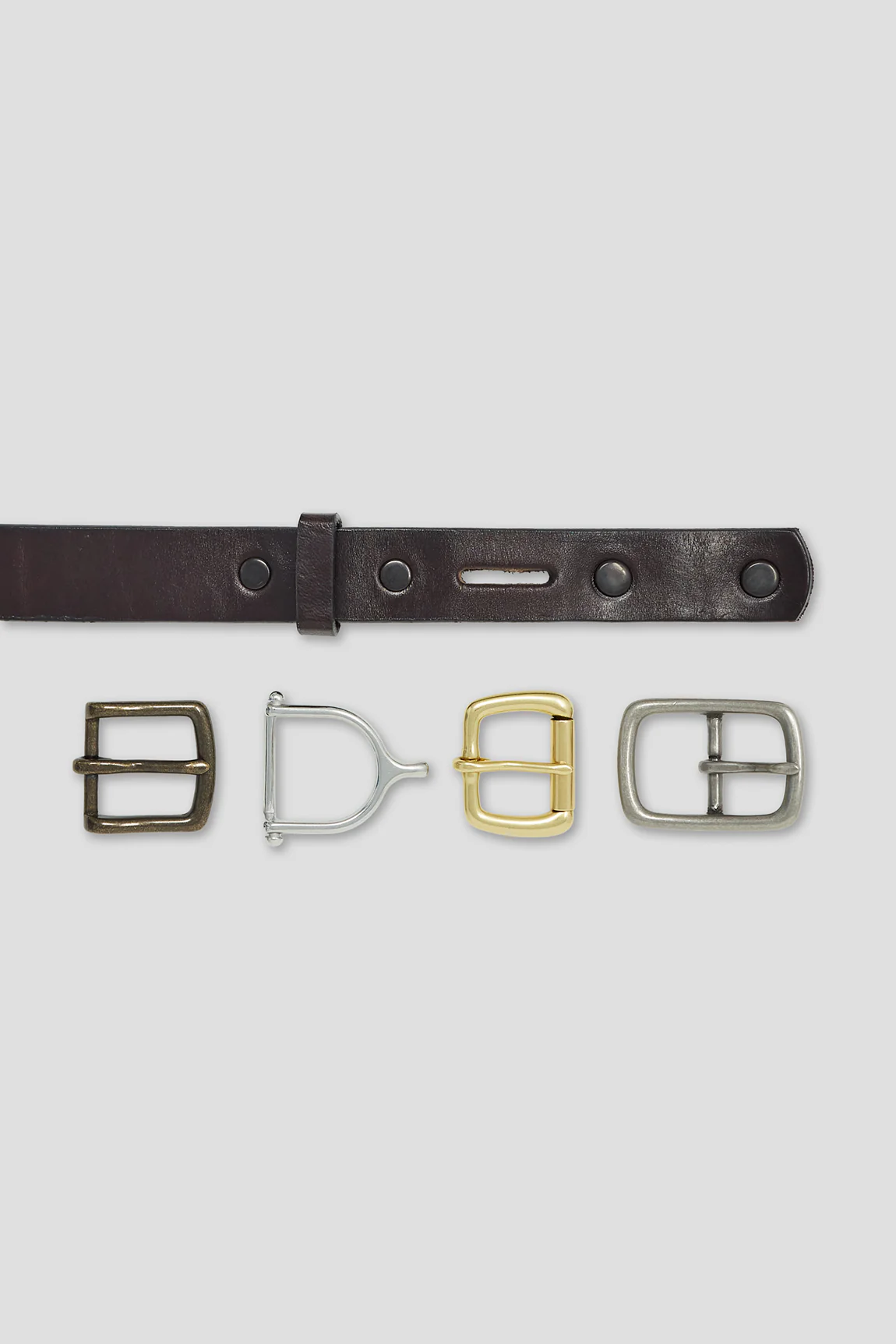 The Tory Belt - Image 12