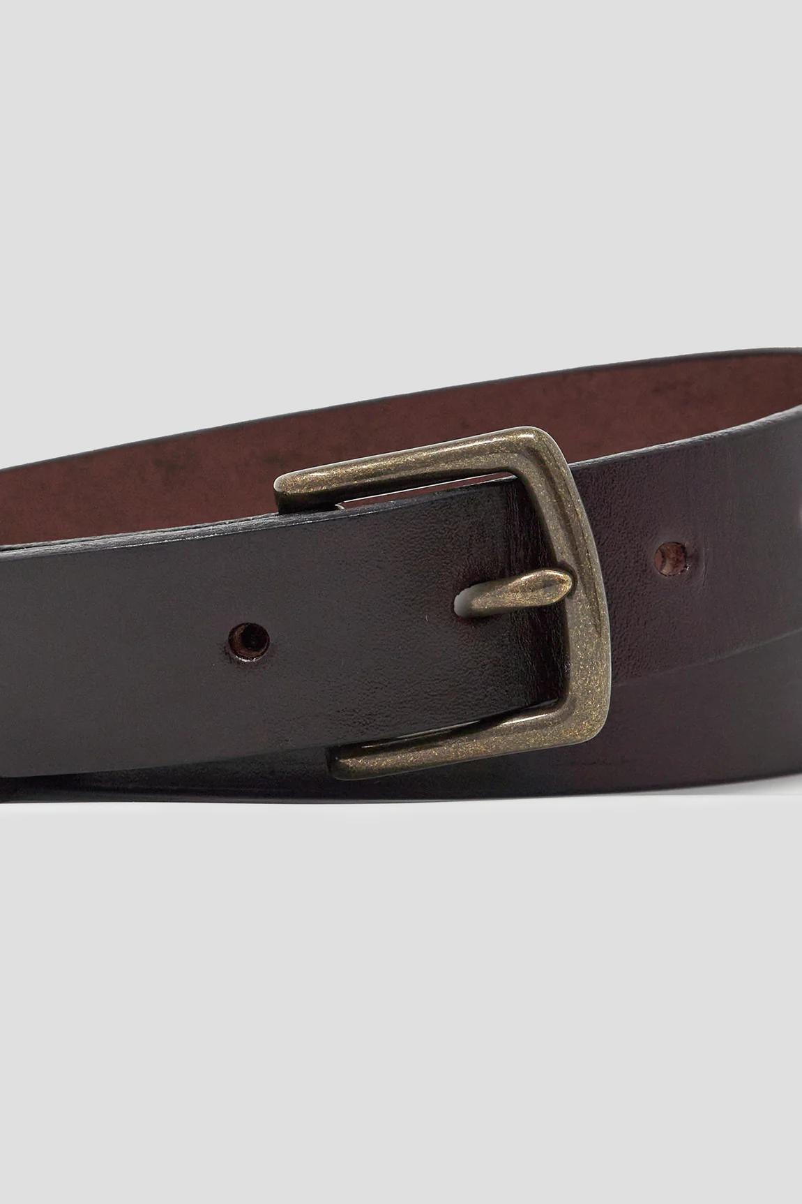 The Tory Belt - Image 13