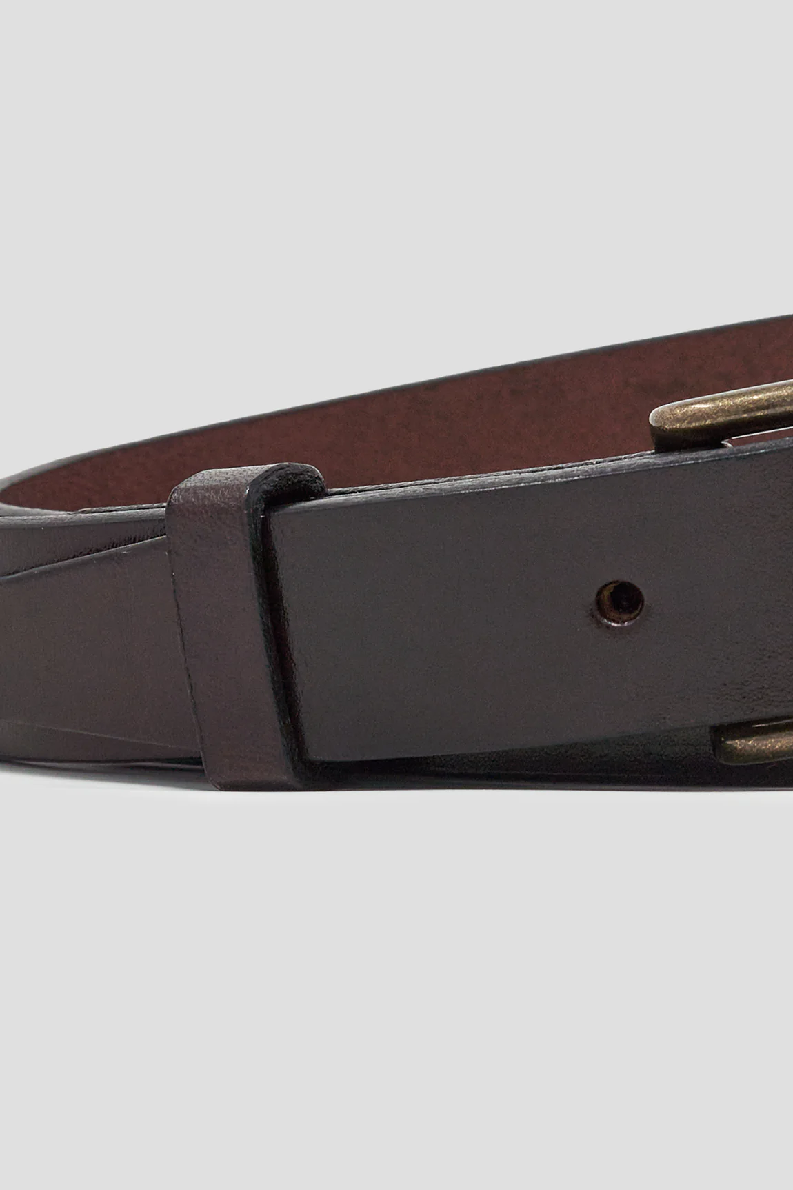 The Tory Belt - Image 14