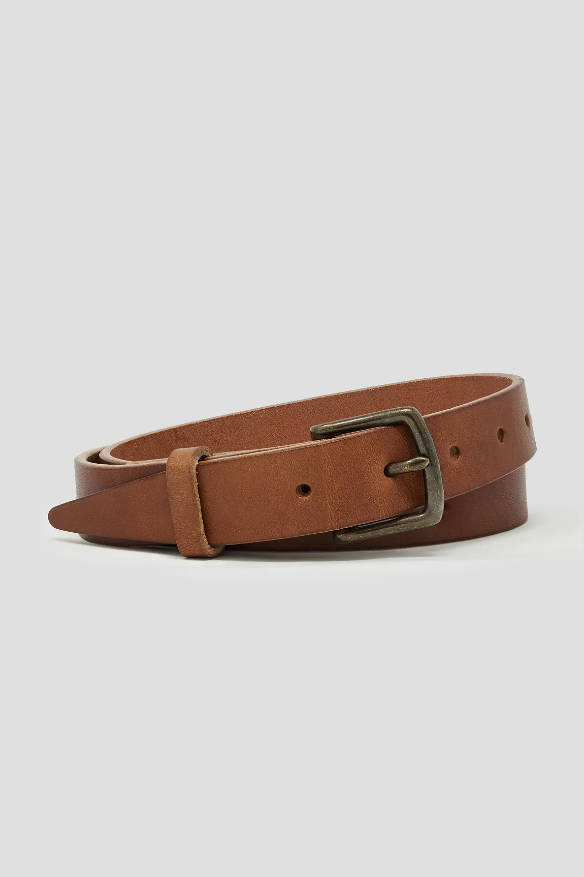 The Tory Belt - Image 16