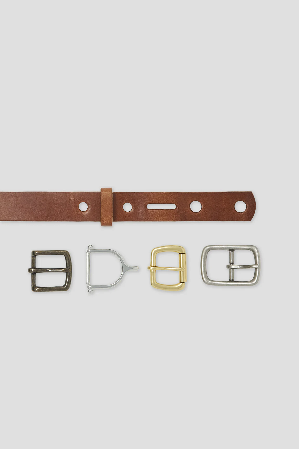The Tory Belt - Image 17