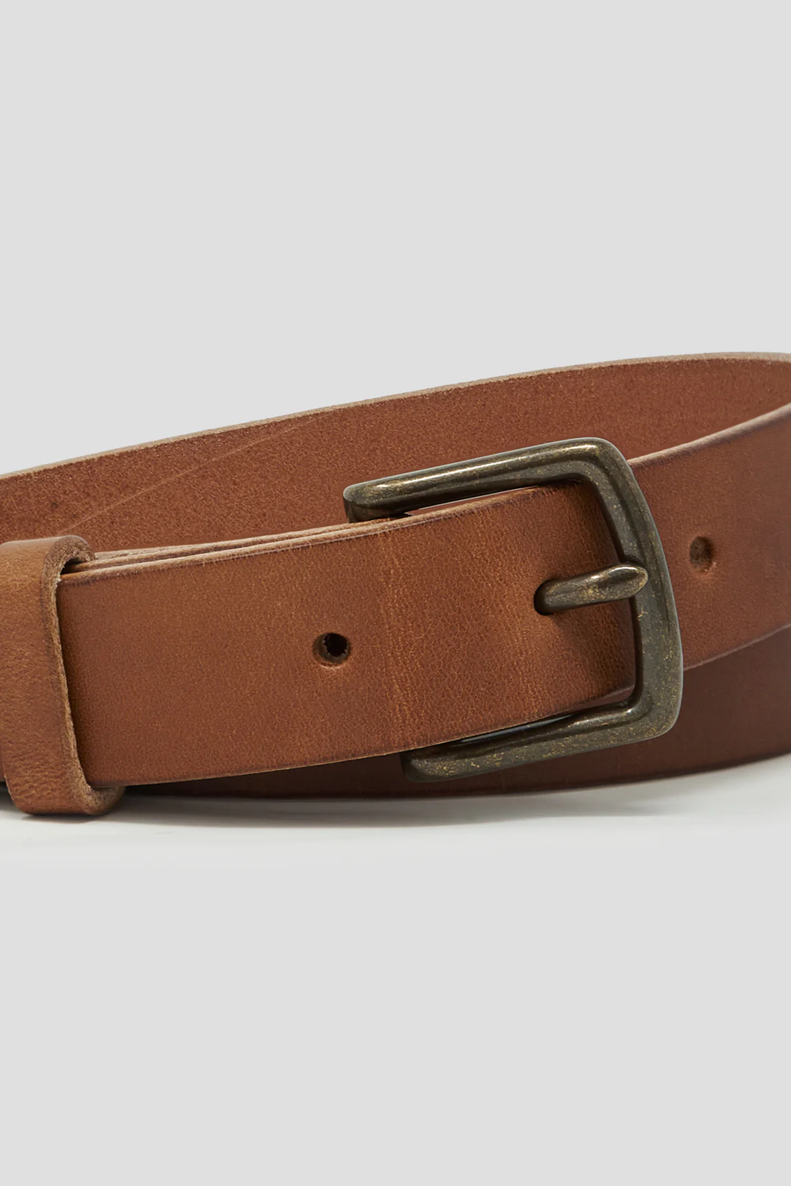 The Tory Belt - Image 18