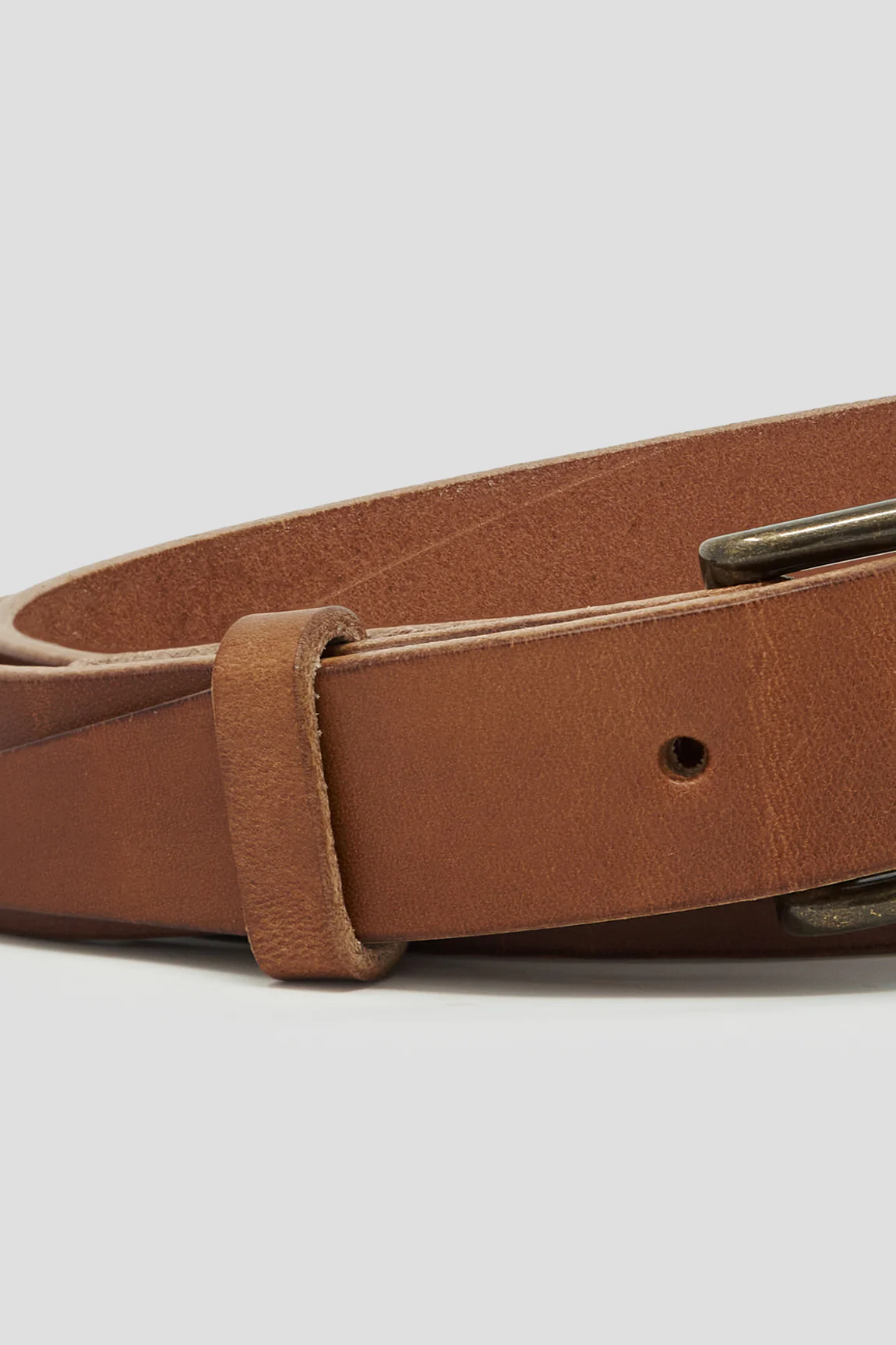 The Tory Belt - Image 19