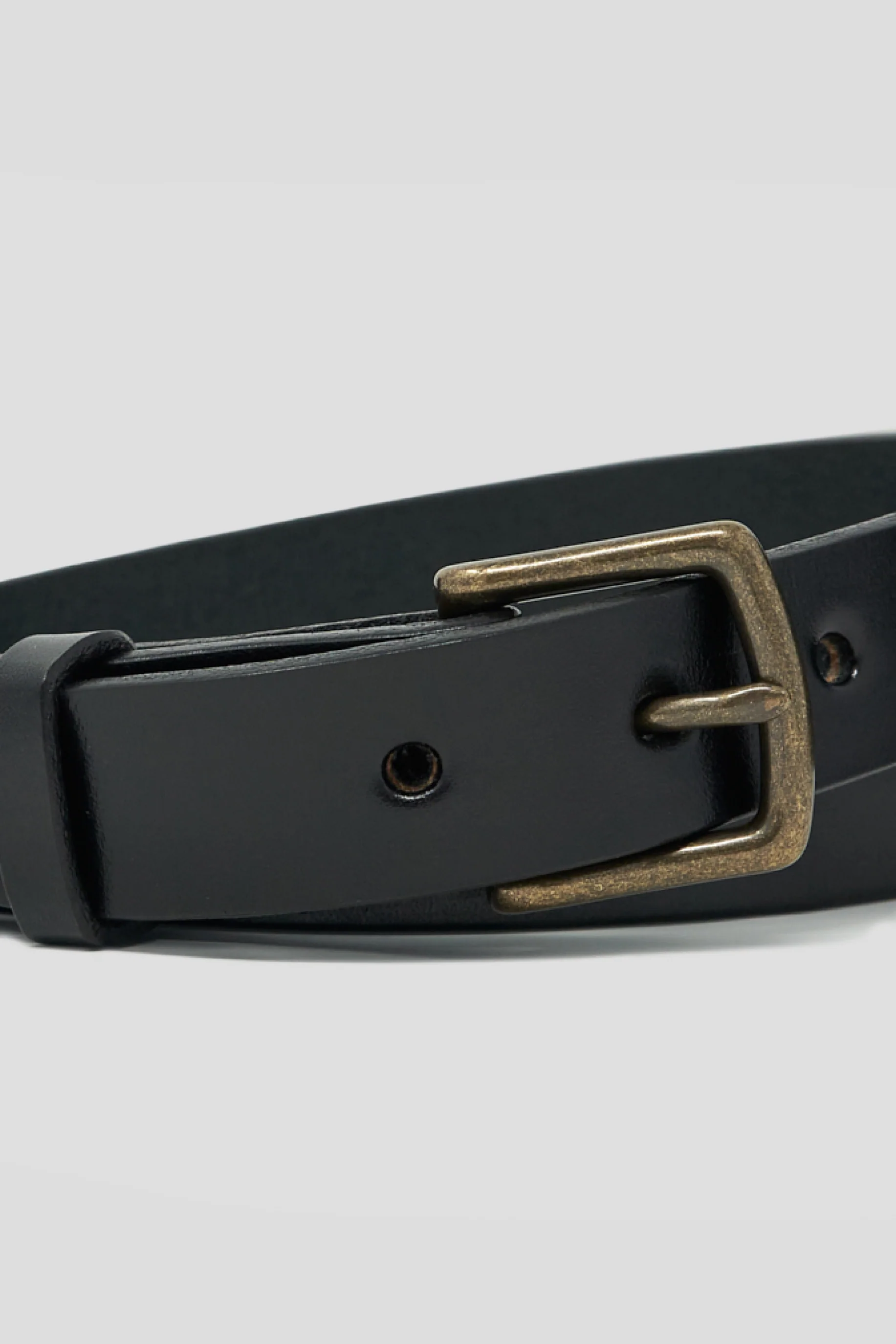 The Tory Belt - Image 4