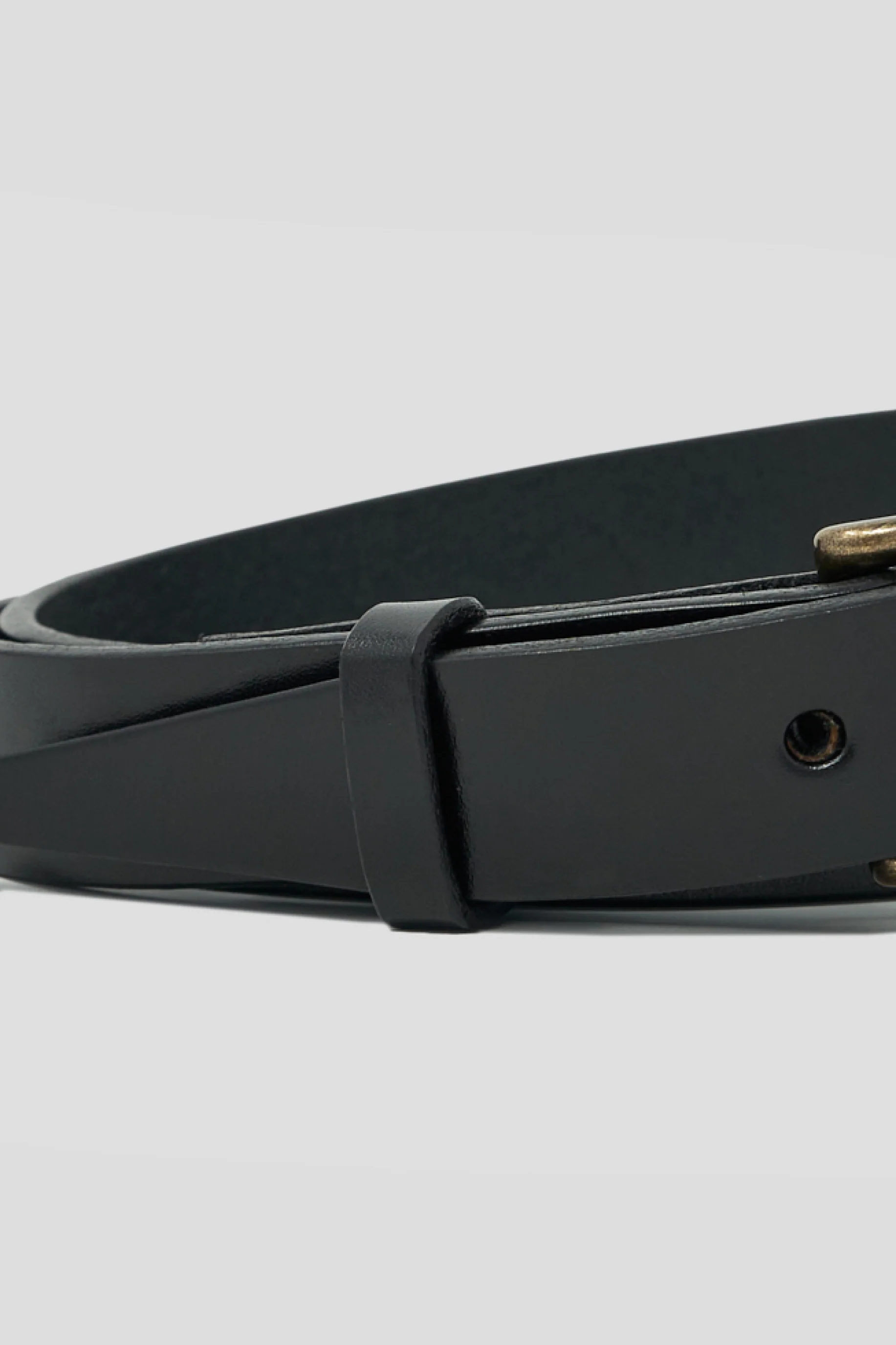 The Tory Belt - Image 5