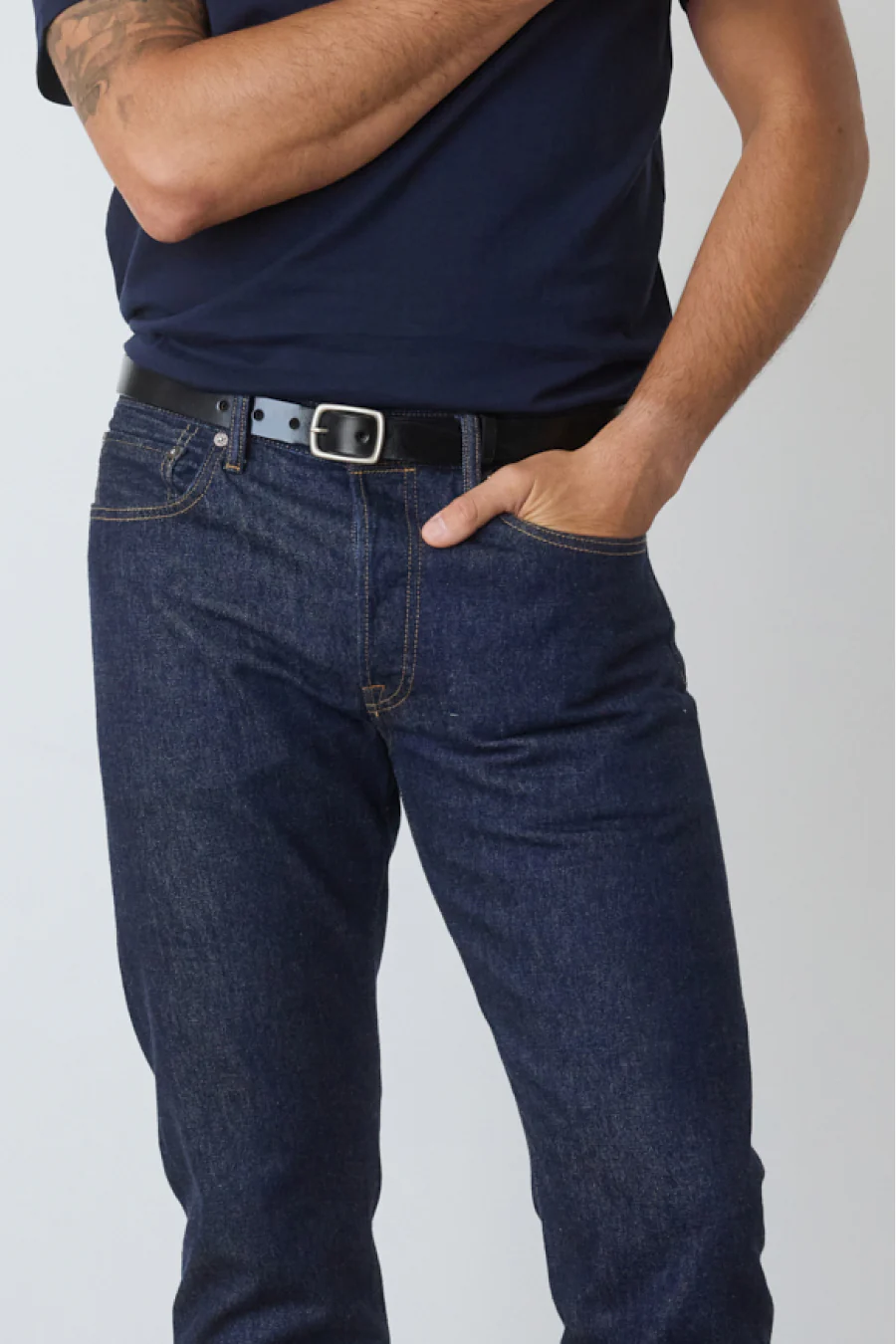 The Tory Belt - Image 7