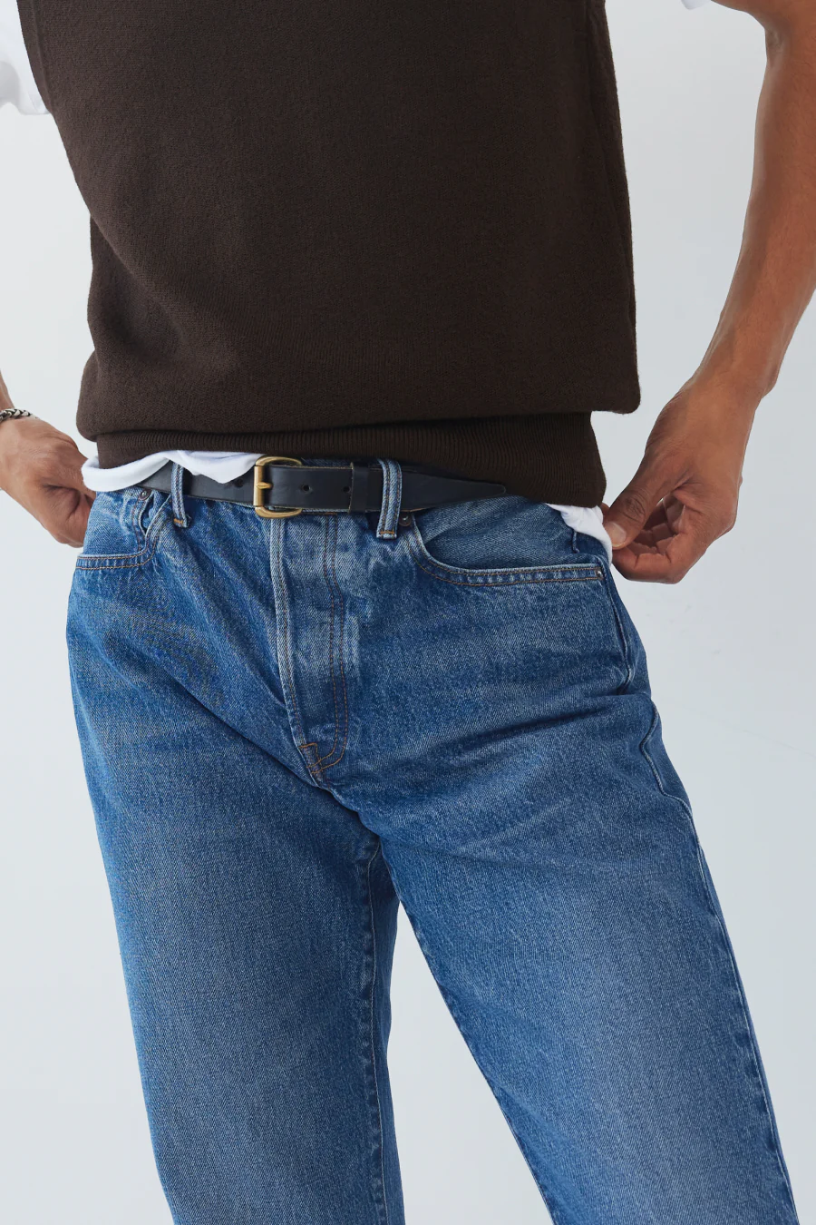 The Tory Belt - Image 8