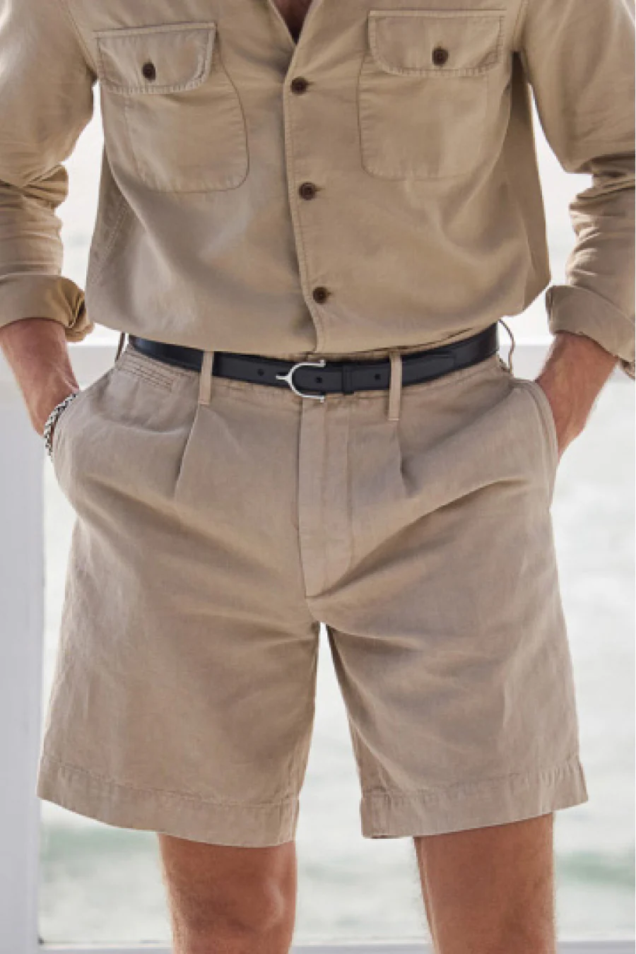 The Tory Belt - Image 9