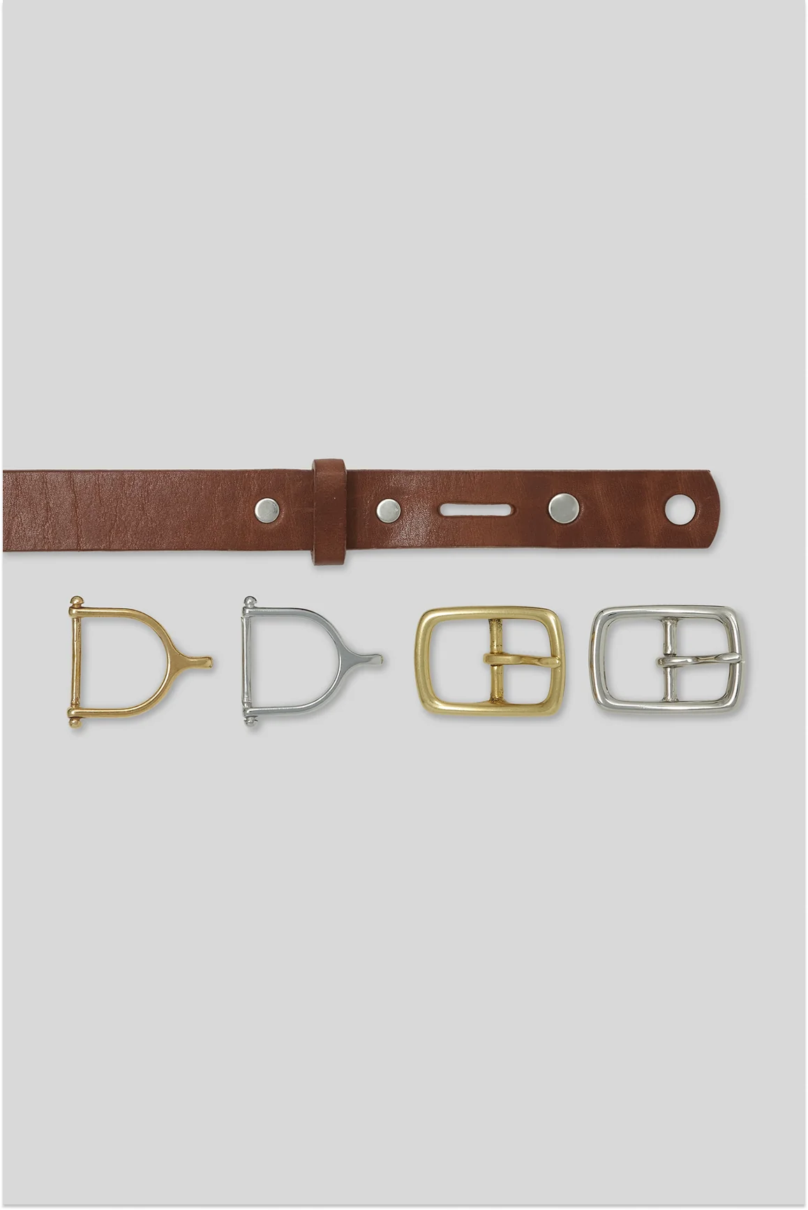 The Tory Belt - Image 11