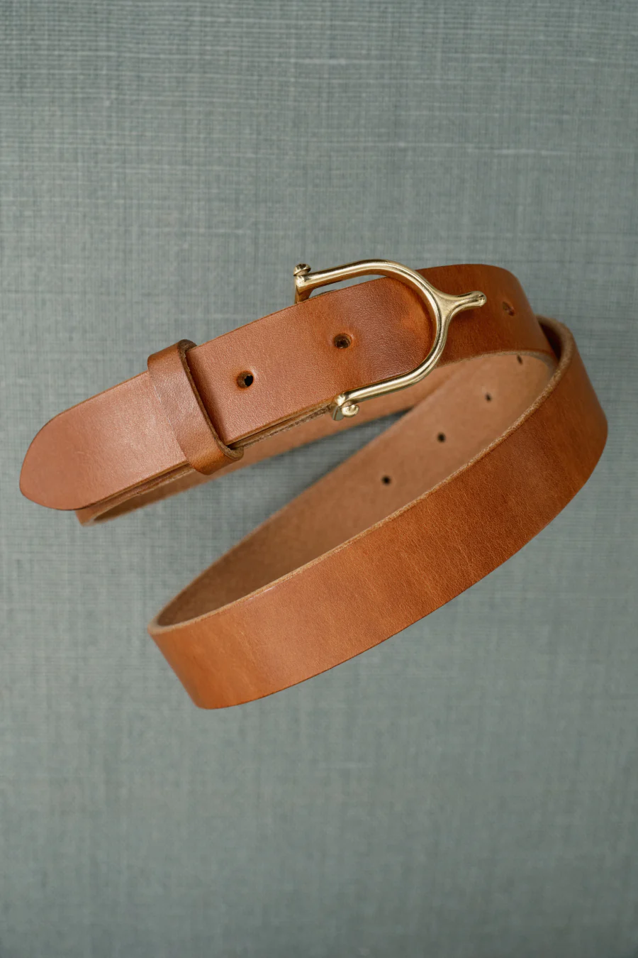The Tory Belt - Image 12