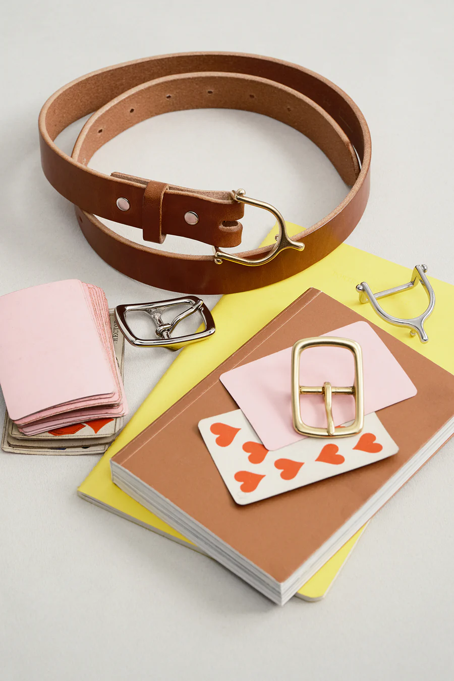 The Tory Belt - Image 14