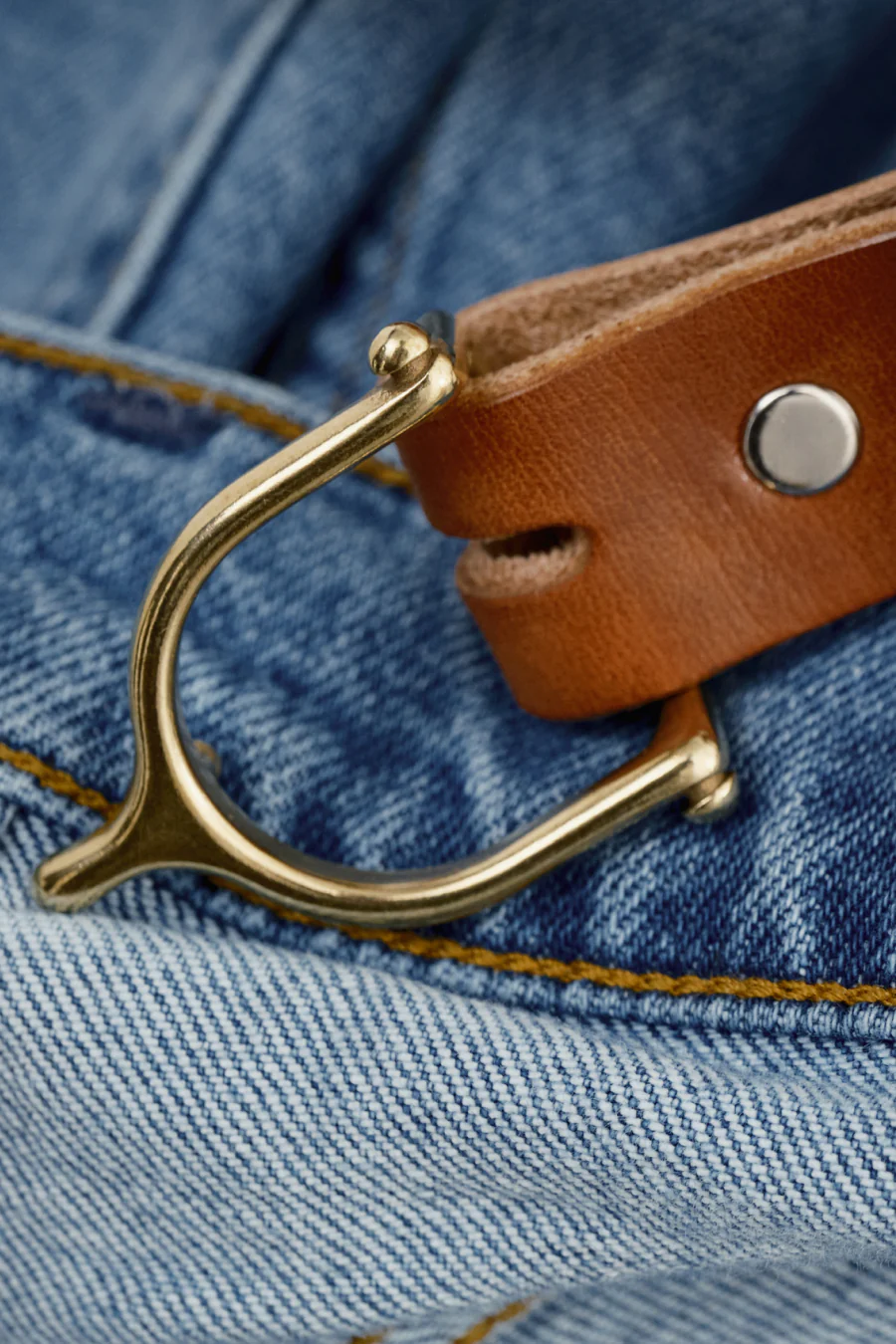 The Tory Belt - Image 15