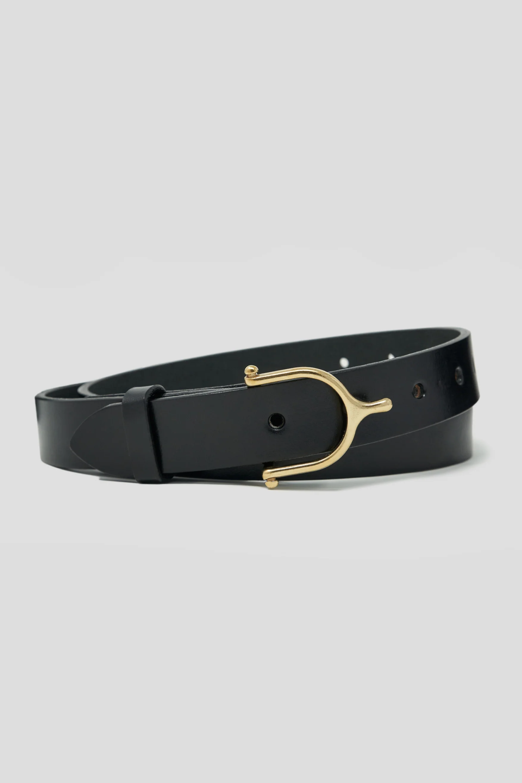 The Tory Belt - Image 3