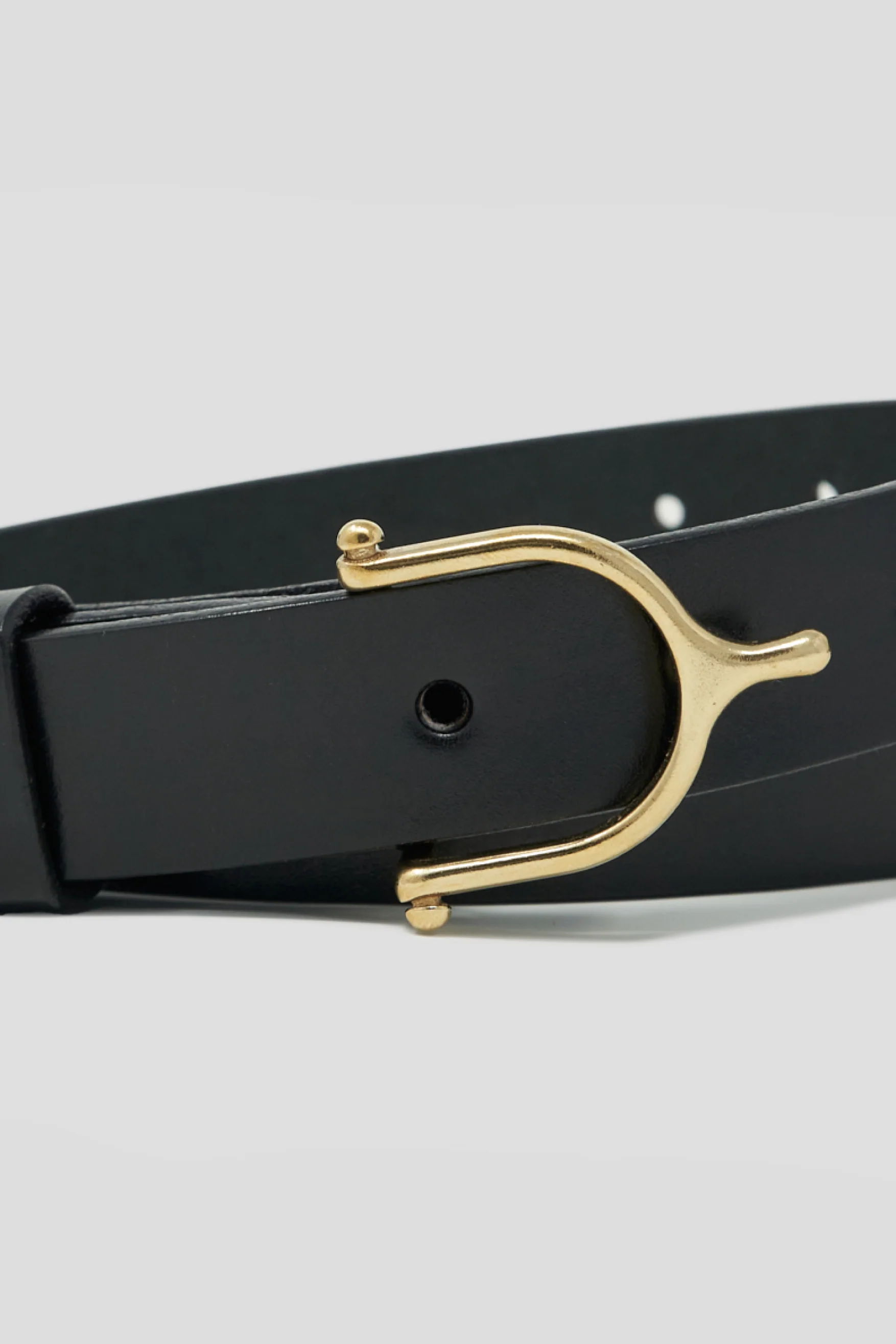 The Tory Belt - Image 4