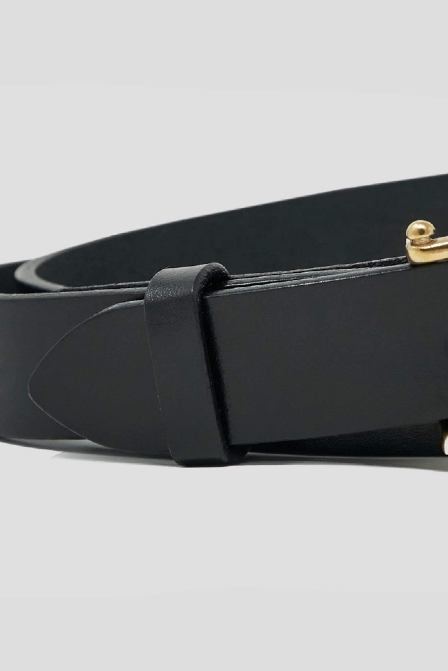 The Tory Belt - Image 5