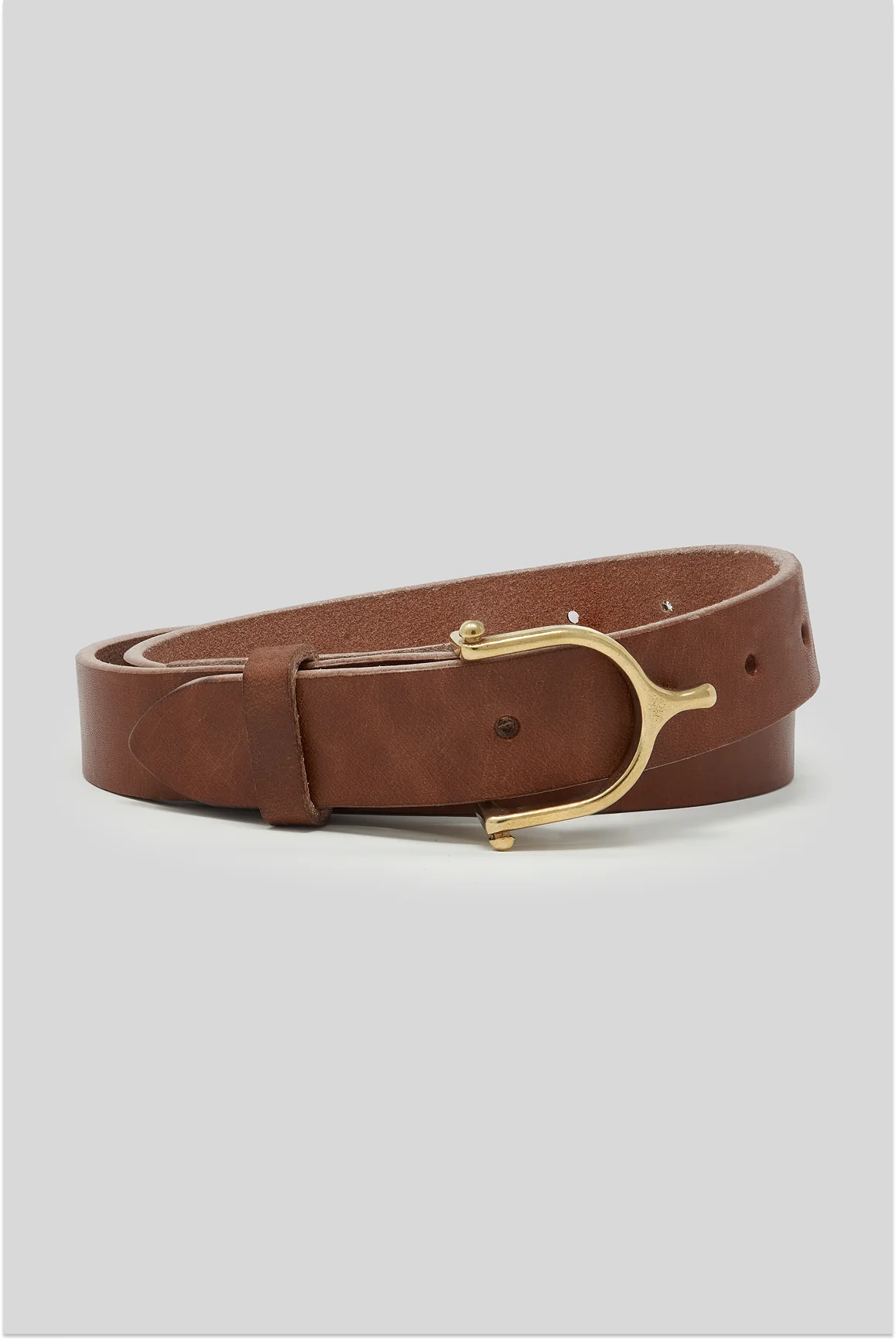 The Tory Belt - Image 7