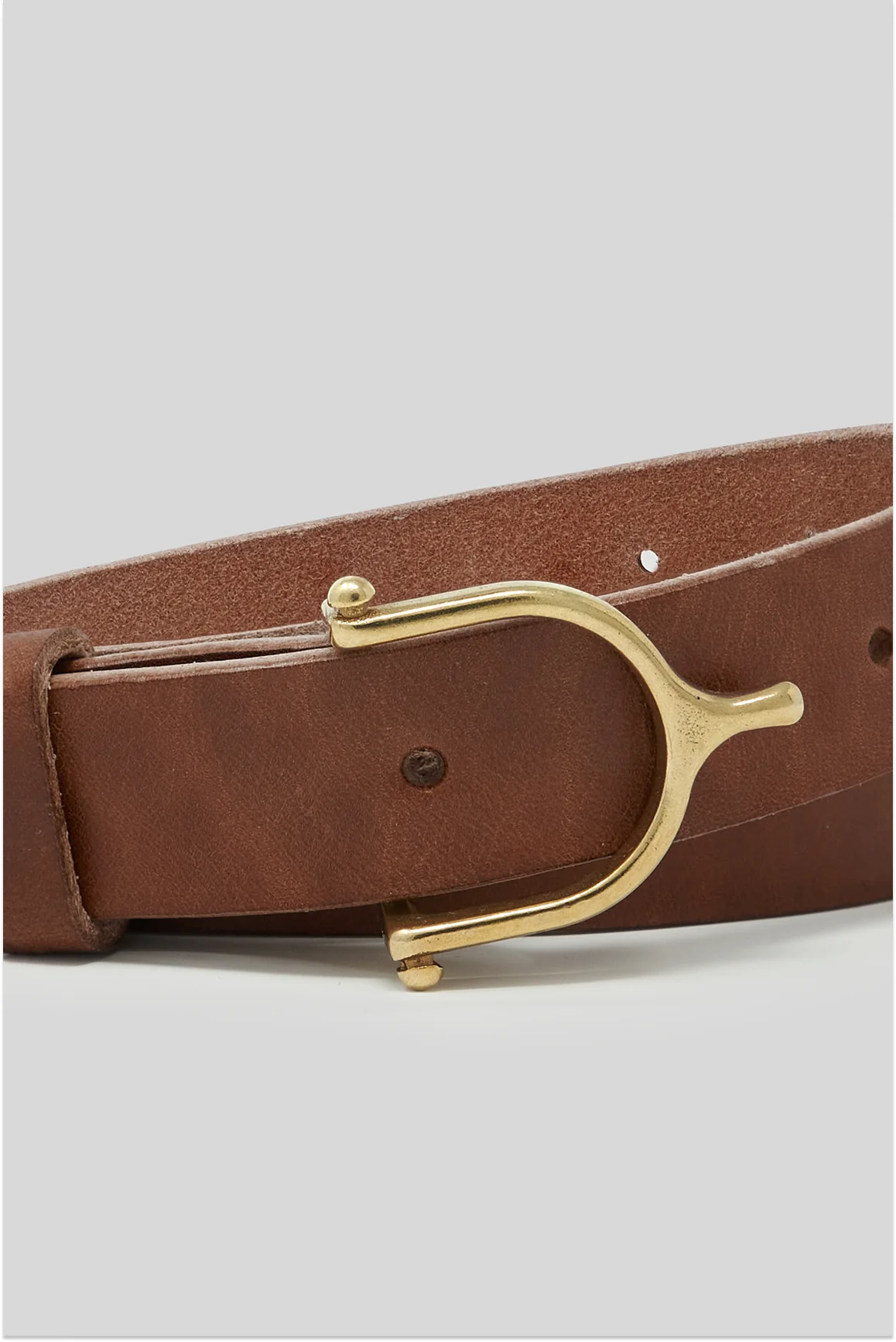The Tory Belt - Image 8