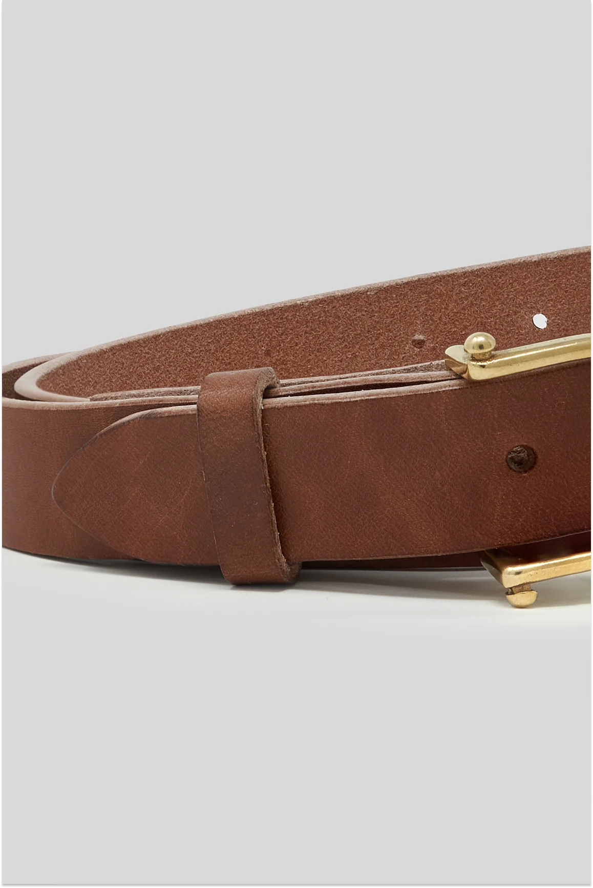 The Tory Belt - Image 9