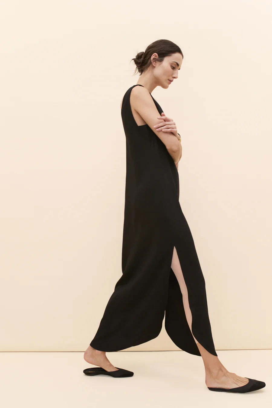 The Ultimo - Image 3